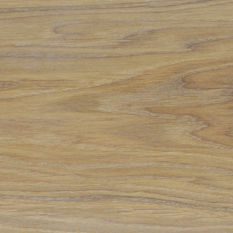 Rubio Monocoat | Oil Plus 2C Gold Label Natural 390ml-Toolcraft