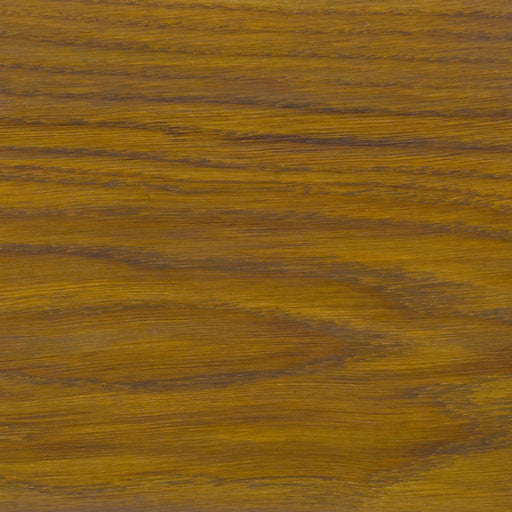 Rubio Oil Plus 2c Gold Label Olive 350ml - BPM Toolcraft