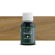 Rubio Monocoat | Oil Plus 2C Gold Label Oyster 20ml-Toolcraft