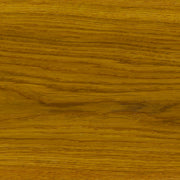 Rubio Oil Plus 2c Gold Label Pine 20ml (Online only) - Toolcraft