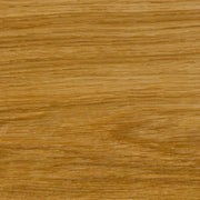 Rubio Monocoat | Oil Plus 2C Pure Gold Label 390ml-Toolcraft