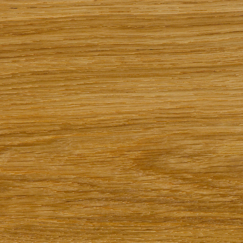 Rubio Monocoat | Oil Plus 2C Pure Gold Label 390ml-Toolcraft