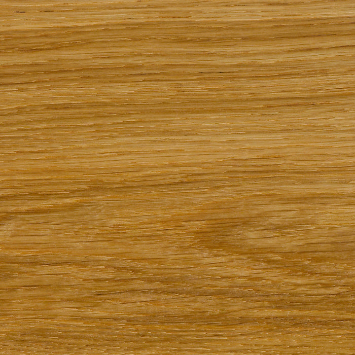 Rubio Monocoat | Oil Plus 2C Pure Gold Label 390ml