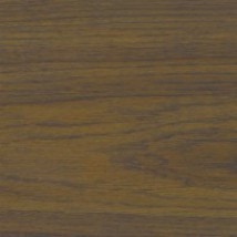 Rubio Oil Plus 2c Gold Label Savanna 20ml (Online only) - Toolcraft