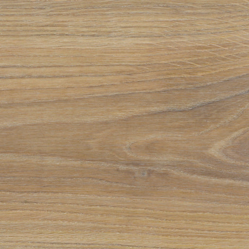 Rubio Oil Plus 2c Gold Label Smoke 5% 20ml - BPM Toolcraft