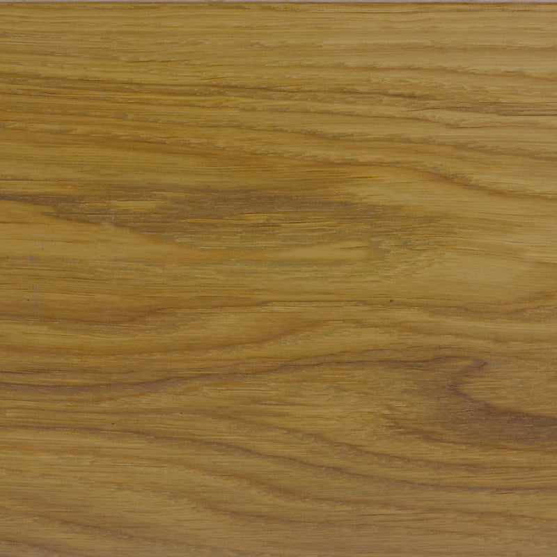 Rubio Oil Plus 2c Gold Label Smoked Oak 20ml (Online only) - Toolcraft