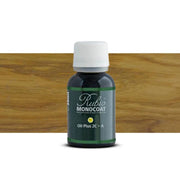 Rubio Monocoat | Oil Plus 2C Gold Label Smoked Oak 20ml-Toolcraft