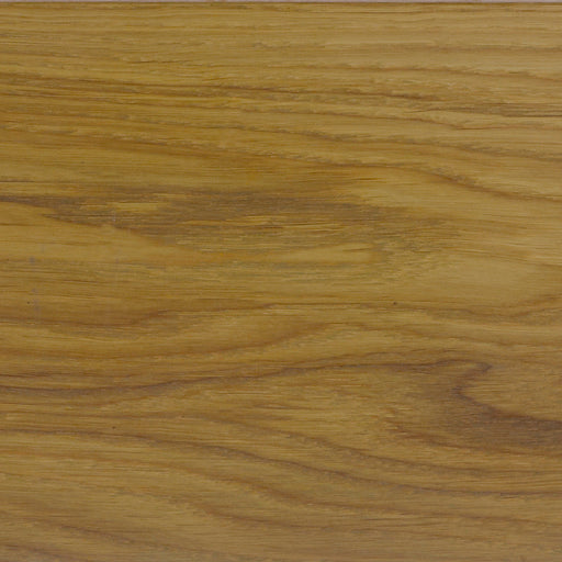 Rubio Oil Plus 2c Gold Label Smoked Oak 350ml - BPM Toolcraft