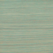 Rubio Monocoat | Oil Plus 2C Gold Label Trend Frost Green 20ml-Toolcraft