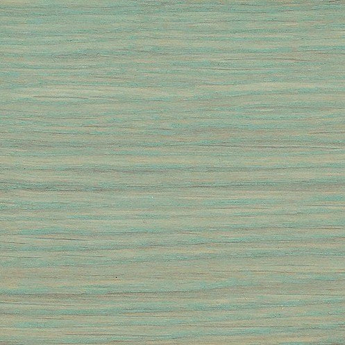 Rubio Monocoat | Oil Plus 2C Gold Label Trend Frost Green 20ml-Toolcraft