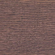Rubio Monocoat | Oil Plus 2C Gold Label Trend Heather Purple 20ml-Toolcraft