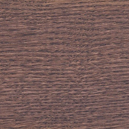 Rubio Monocoat | Oil Plus 2C Gold Label Trend Heather Purple 20ml-Toolcraft