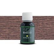 Rubio Monocoat | Oil Plus 2C Gold Label Trend Heather Purple 20ml-Toolcraft