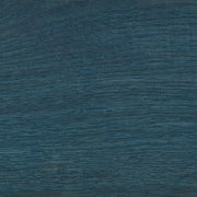 Rubio Monocoat | Oil Plus 2C Gold Label Trend Midnight Indigo 20ml-Toolcraft