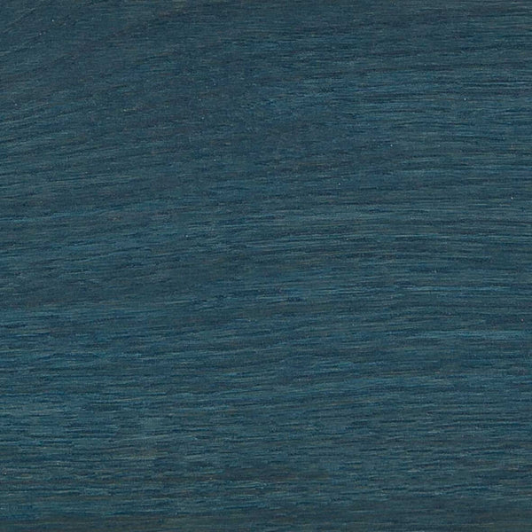Rubio Monocoat | Oil Plus 2C Gold Label Trend Midnight Indigo 20ml-Toolcraft