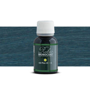 Rubio Monocoat | Oil Plus 2C Gold Label Trend Midnight Indigo 20ml-Toolcraft