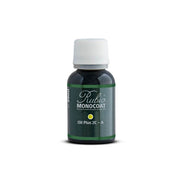 Rubio Monocoat | Oil Plus 2C Gold Label Trend Peacock Green 20ml-Toolcraft