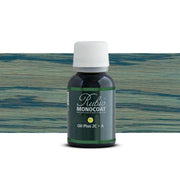 Rubio Monocoat | Oil Plus 2C Gold Label Trend Peacock Green 20ml-Toolcraft