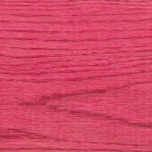Rubio Monocoat | Oil Plus 2C Gold Label Trend Pomegranate Pink 20ml-Toolcraft
