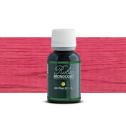Rubio Monocoat | Oil Plus 2C Gold Label Trend Pomegranate Pink 20ml-Toolcraft