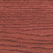 Rubio Monocoat | Oil Plus 2C Gold Label Trend Rusty Brown 20ml-Toolcraft