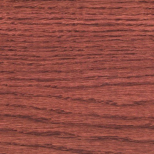 Rubio Monocoat | Oil Plus 2C Gold Label Trend Rusty Brown 20ml-Toolcraft