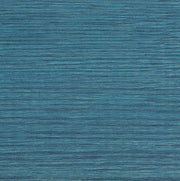 Rubio Monocoat | Oil Plus 2C Gold Label Trend Teal Blue 20ml-Toolcraft
