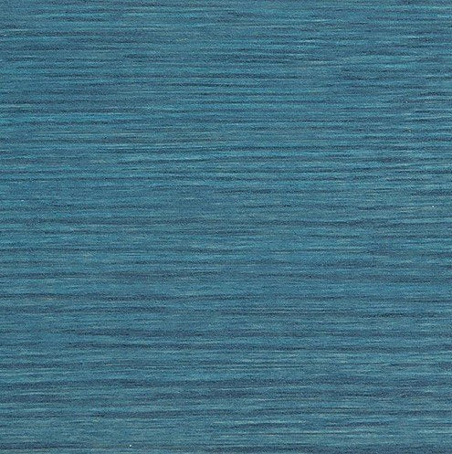 Rubio Monocoat | Oil Plus 2C Gold Label Trend Teal Blue 20ml-Toolcraft