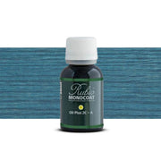 Rubio Monocoat | Oil Plus 2C Gold Label Trend Teal Blue 20ml-Toolcraft