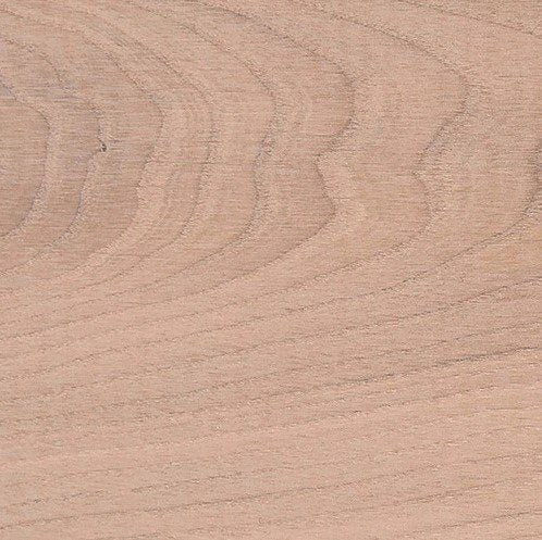 Rubio Monocoat | Oil Plus 2C Gold Label Trend Winter Blush 20ml-Toolcraft