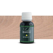 Rubio Monocoat | Oil Plus 2C Gold Label Trend Winter Blush 20ml-Toolcraft