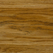Rubio Oil Plus 2c Gold Label Walnut 20ml - Toolcraft