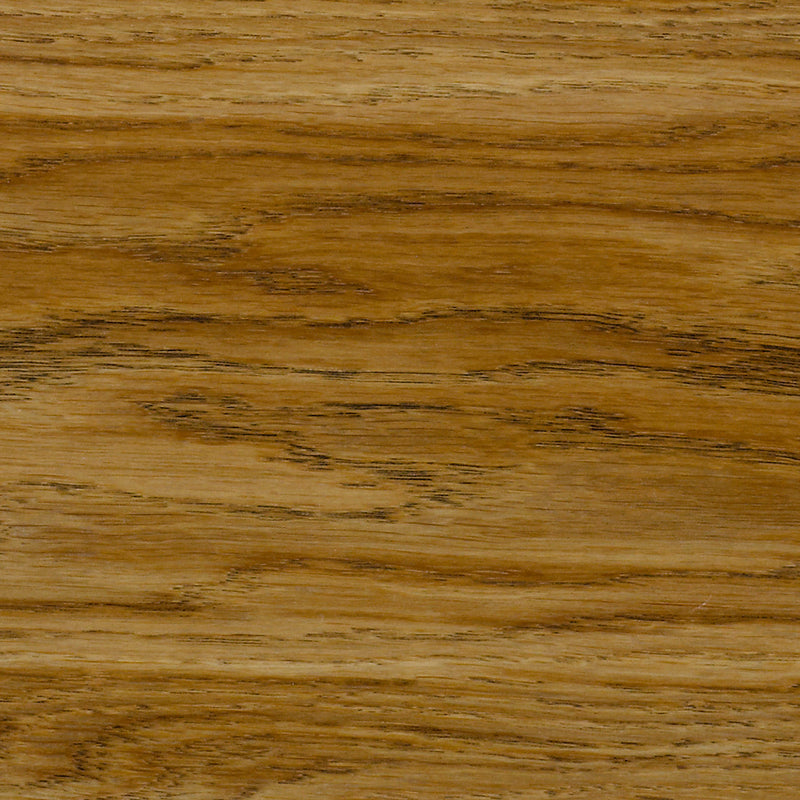 Rubio Oil Plus 2c Gold Label Walnut 20ml - Toolcraft