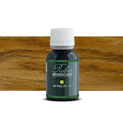 Rubio Monocoat | Oil Plus 2C Gold Label Walnut 20ml-Toolcraft