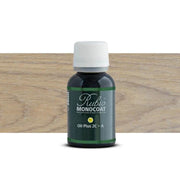 Rubio Monocoat | Oil Plus 2C Gold Label White 20ml-Toolcraft