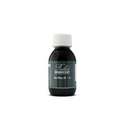 Rubio Oil Plus 2c Gold Label White 5% 20ml - Toolcraft