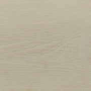 Rubio Precolor Easy Alpaca White 1l (Online only) - Toolcraft