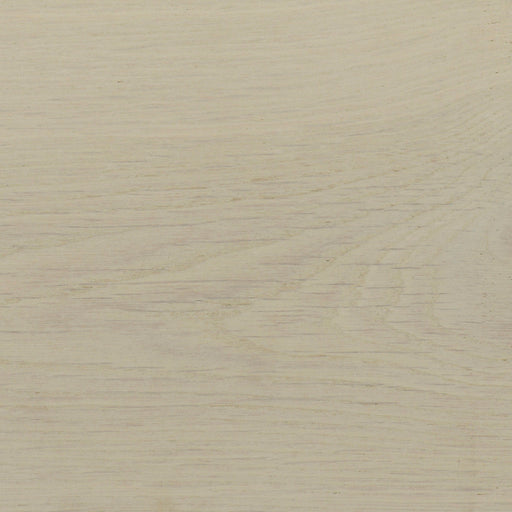 Rubio Precolor Easy Alpaca White 1l (Online only) - BPM Toolcraft