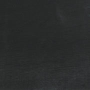 Rubio Precolor Easy Intense Black 1l - Toolcraft