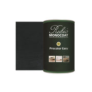 Rubio Monocoat | Precolor Easy Intense Black 1l-Toolcraft