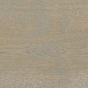 Rubio Precolor Easy Intense Grey 1l (Online only) - Toolcraft