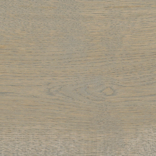 Rubio Precolor Easy Intense Grey 1l (Online only) - BPM Toolcraft