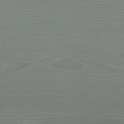 Rubio Precolor Easy Monsoon Grey 1l (Online only) - Toolcraft