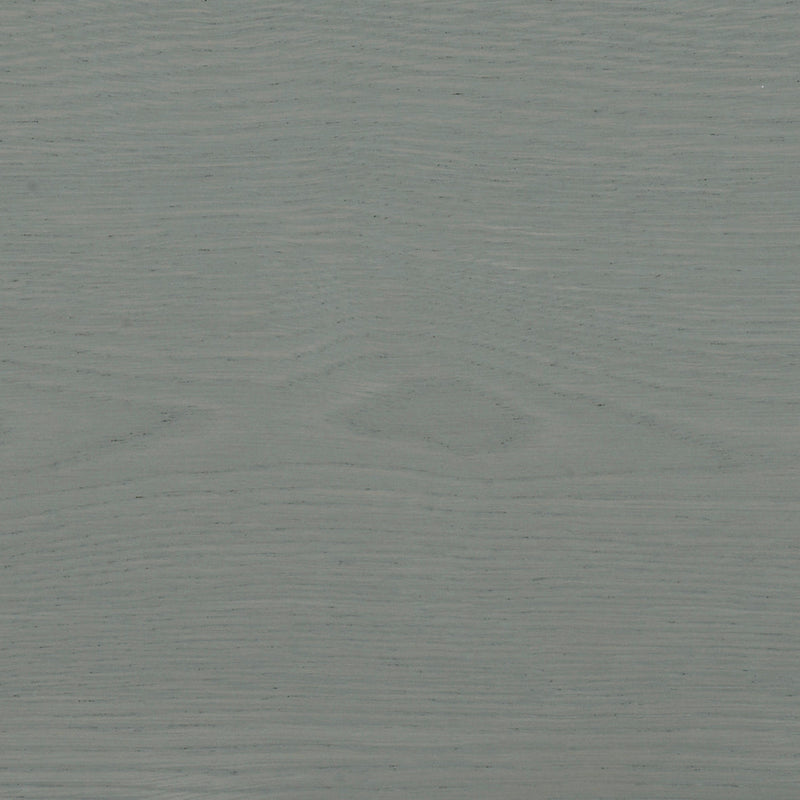 Rubio Precolor Easy Monsoon Grey 1l (Online only) - Toolcraft