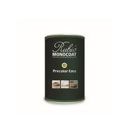 Rubio Precolor Easy Smoked Brown 1l (Online only) - Toolcraft