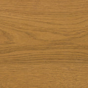 Rubio Precolor Easy Smoked Brown 1l (Online only) - Toolcraft