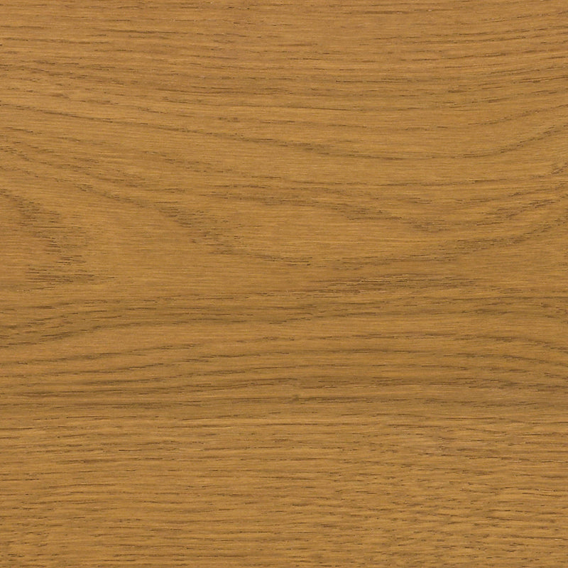 Rubio Precolor Easy Smoked Brown 1l (Online only) - Toolcraft
