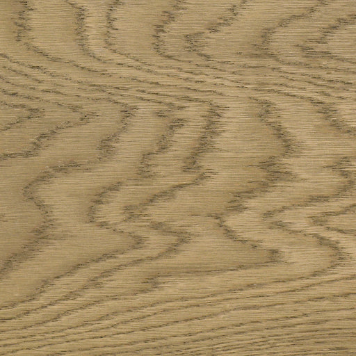 Rubio Precolor Easy Vintage Brown 1l (Online only) - BPM Toolcraft