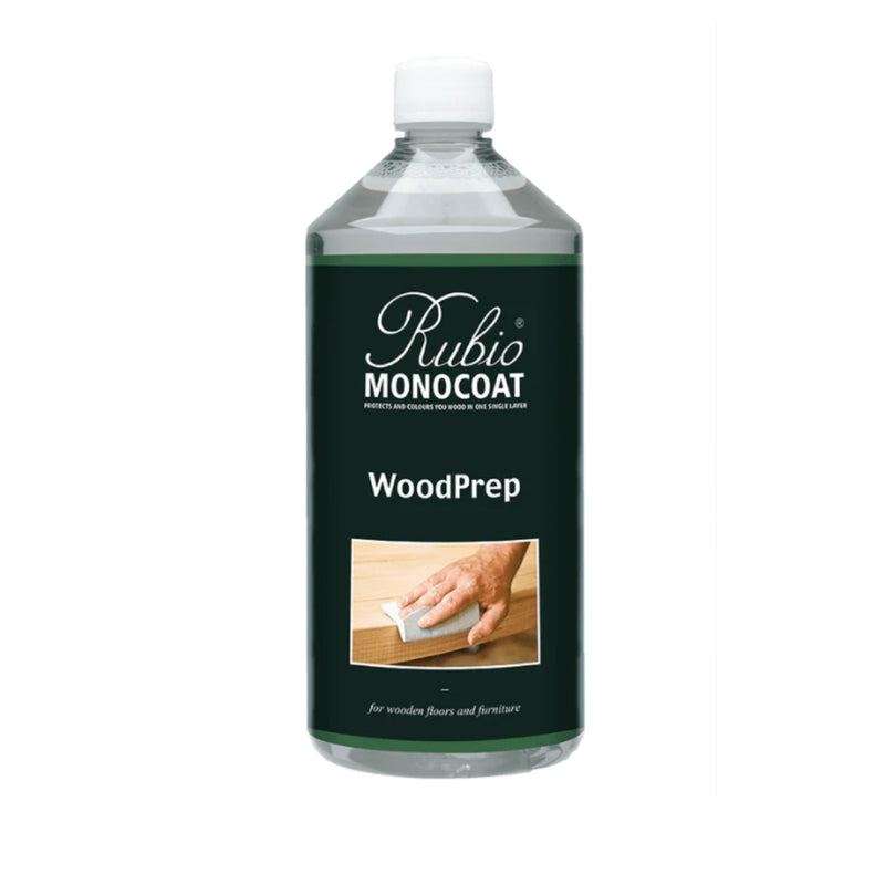 Rubio Monocoat | Wood Prep 1L-Toolcraft