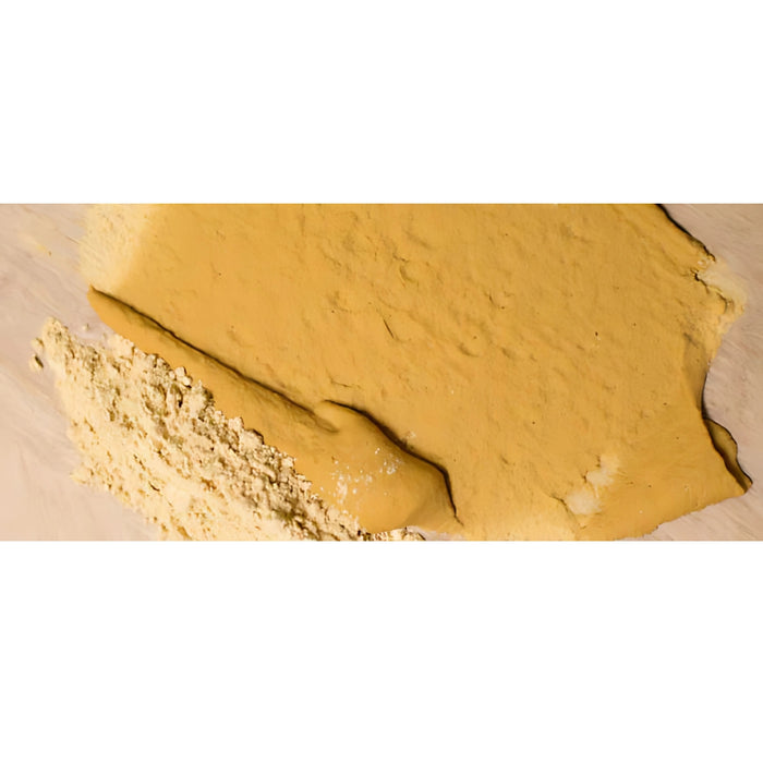 Rubio Monocoat | Woodfiller Quick - Light 5kg